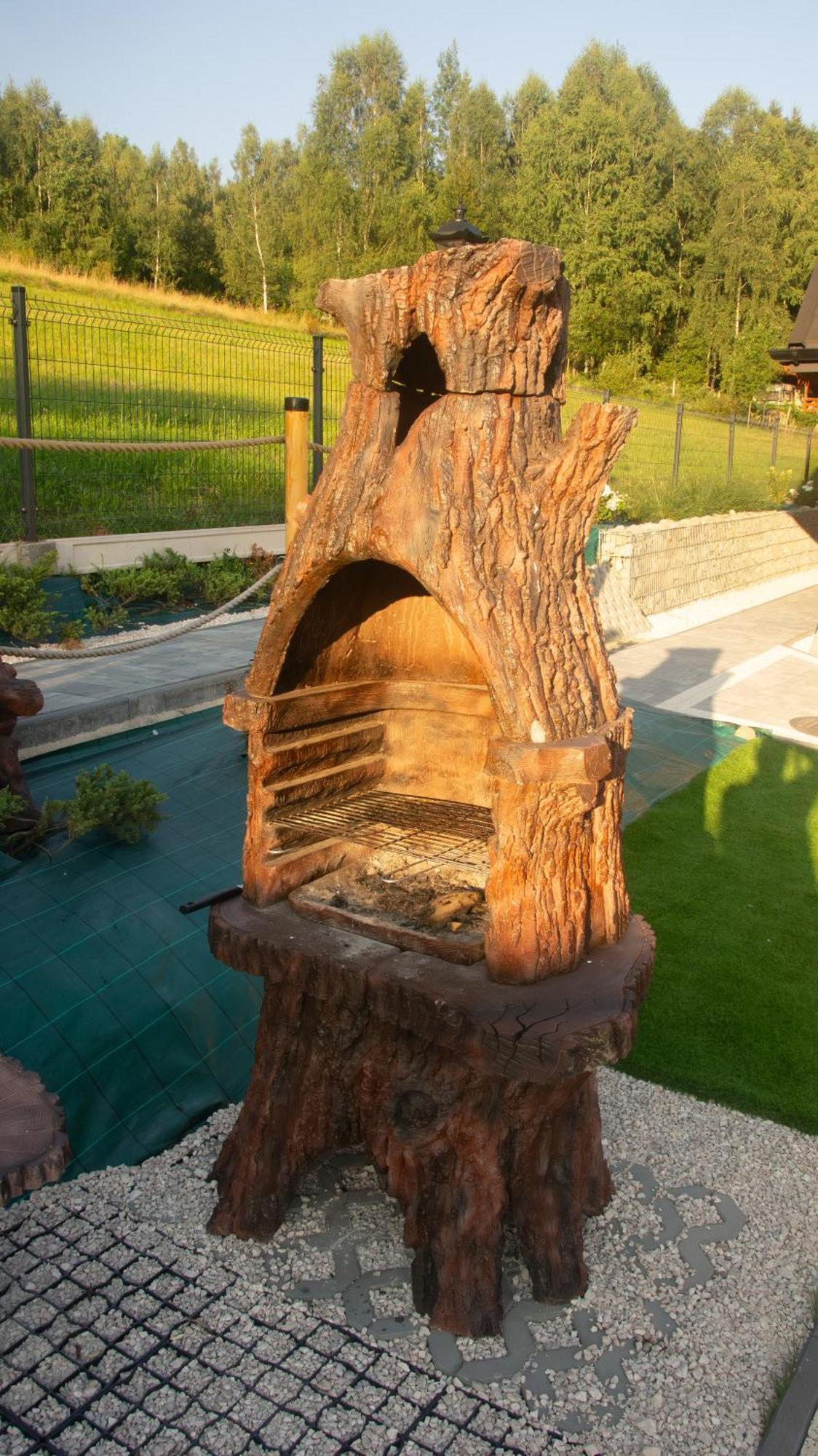Pod Pilskiem - Sauna I Jacuzzi W Cenie Корбєлув